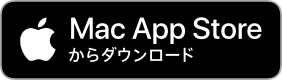Appstore Download Button for US